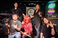 開催レポート写真