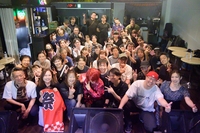 開催レポート写真