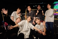開催レポート写真
