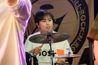 開催レポート写真