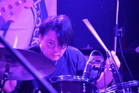 開催レポート写真