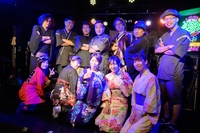 開催レポート写真