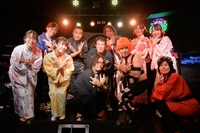 開催レポート写真