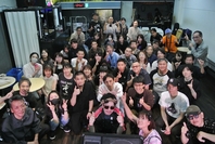開催レポート写真