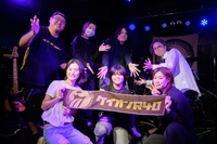 開催レポート写真
