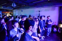 開催レポート写真