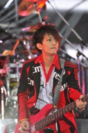 tetsu-rock