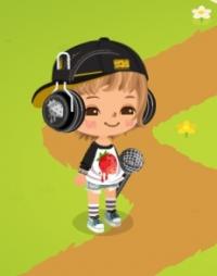 まりプー