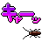 Guitar_K.