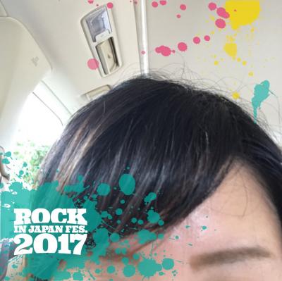 かえてぃ