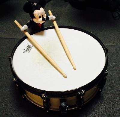 しばさん