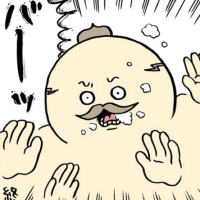つかさ4848