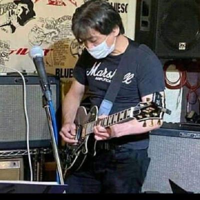 まさる