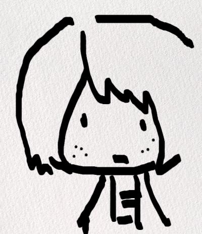 ゆめ