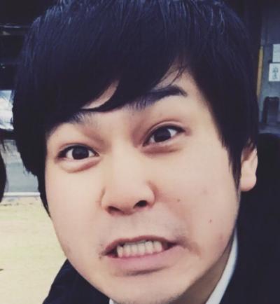 しょーち