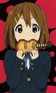 みぃも