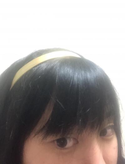 りんこ