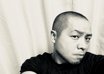 代々木井上マン