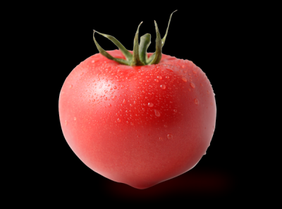 KANATO