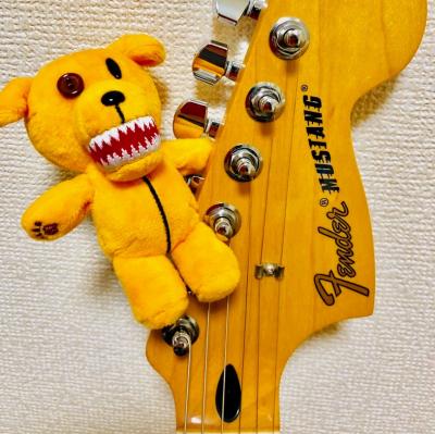 あきこ