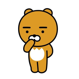 サカモト