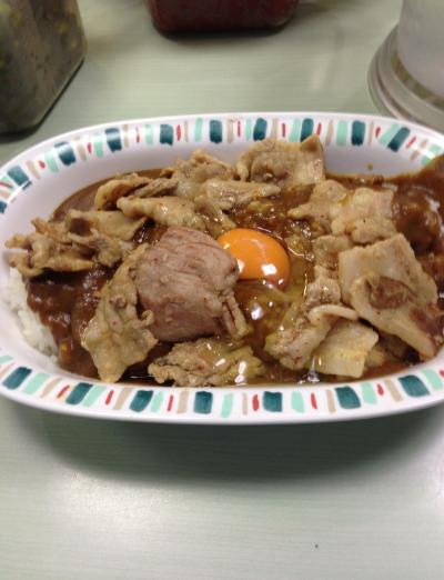 ひろろ