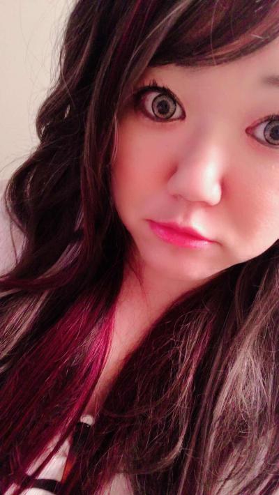 CocoRchan