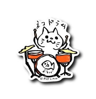 オッティ