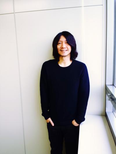 takaぽん