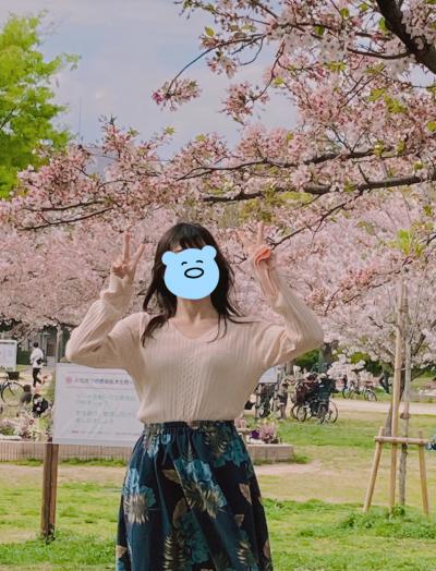 なっちゃん777