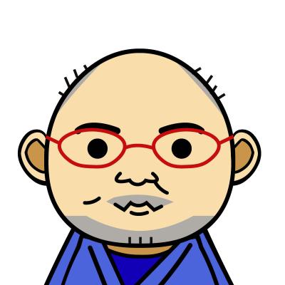 ちあきさん