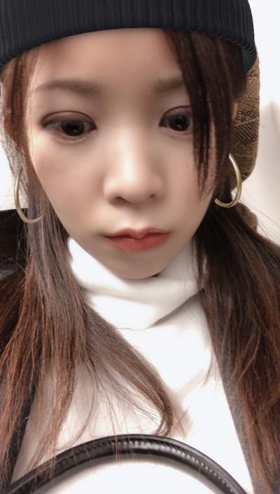 しょこ