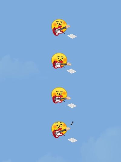 さな