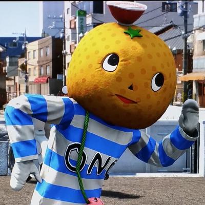 くろちゃん＠クロカワ