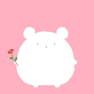 涼