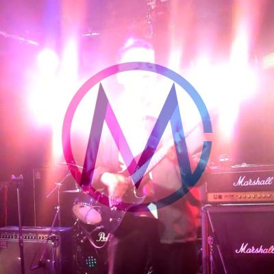 Masaむね
