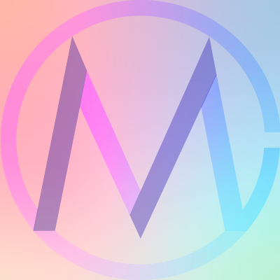 Masa-Ne-M