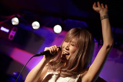 みー Mie【mi:】