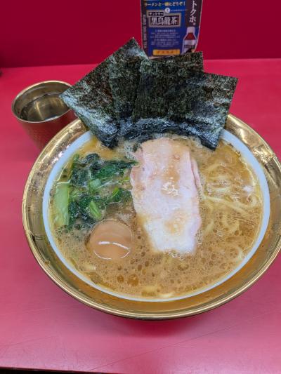 ともや