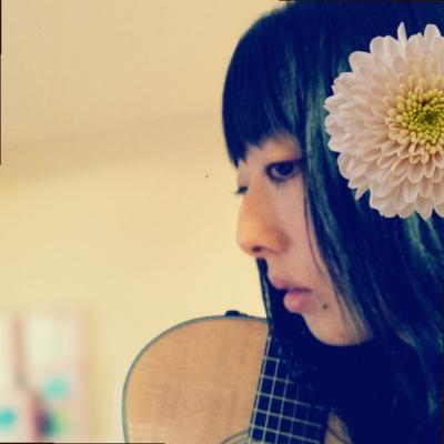 歩＊*kukka