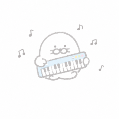 みずき＊