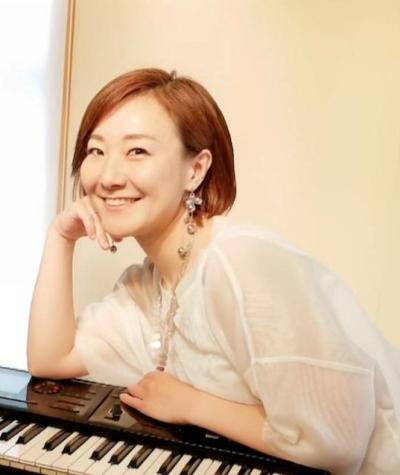 Nanako