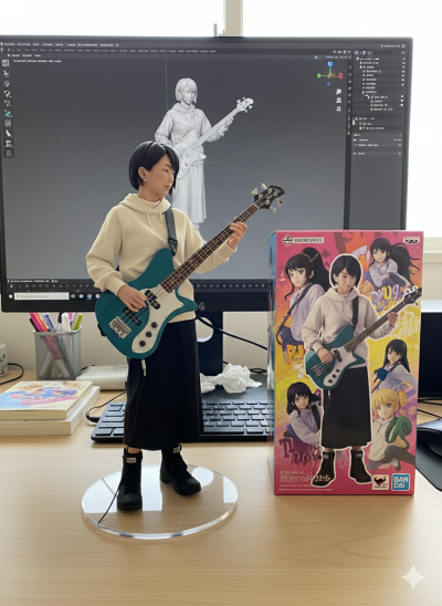 まこぴ