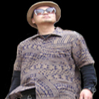 まる