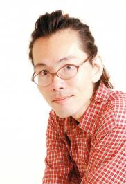 下井隆寛